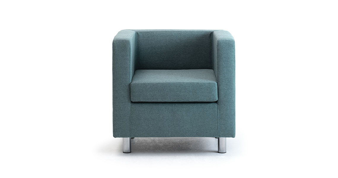 two-tone-waiting-room-sofa-w-lounge-seating-unit-img-03