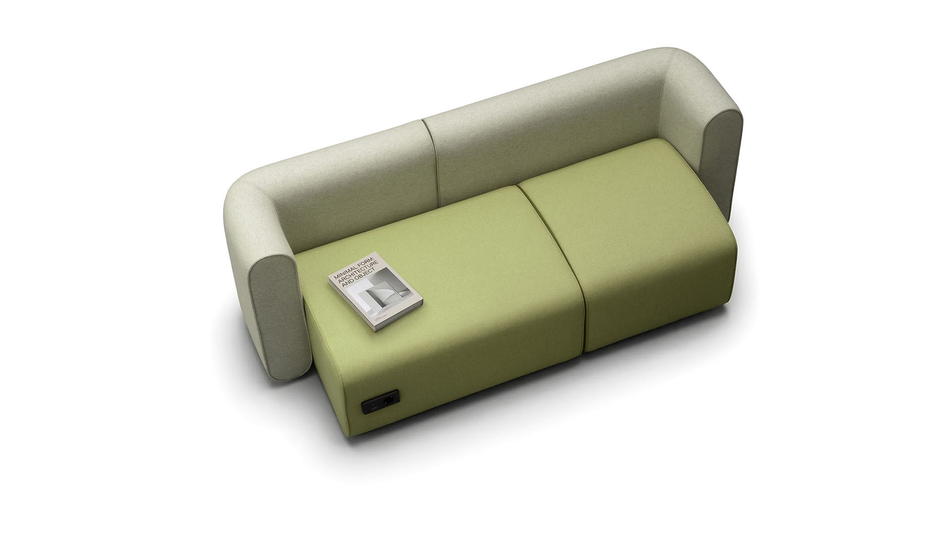 img-big-slider/sofa-plus-modular-pouffes-f-hall-open-space-noa-img-05
