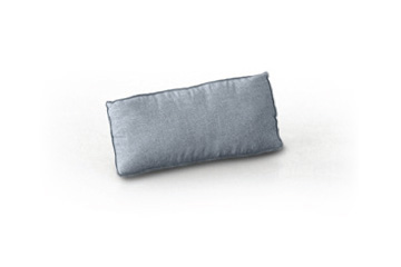 colourful-cushions-f-sofa-waiting-room-armchair-leyform-poggiareni-52x22