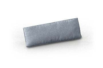 colourful-cushions-f-sofa-waiting-room-armchair-leyform-poggiareni-62x22