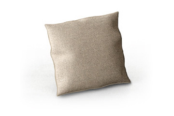 colourful-cushions-f-sofa-waiting-room-armchair-leyform-quadrato-40x40