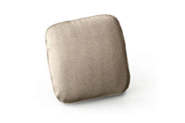 colourful-cushions-f-sofa-waiting-room-armchair-leyform-quadrato-arrotondato-40x40