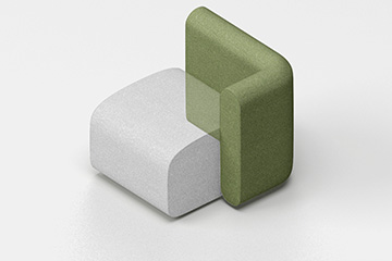 sofa-plus-modular-pouffes-f-hall-open-space-noa-right-corner-600x180x710