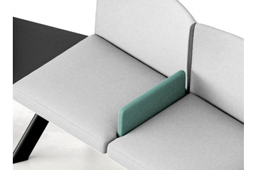 modular-benches-f-open-space-public-area-ola-bracciolo-centrale