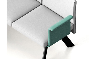 modular-benches-f-open-space-public-area-ola-bracciolo-laterale