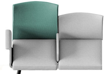 modular-benches-f-open-space-public-area-ola-schienale-alto