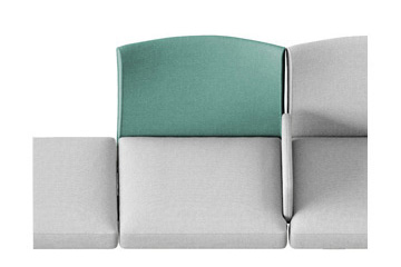 modular-benches-f-open-space-public-area-ola-schienale-basso