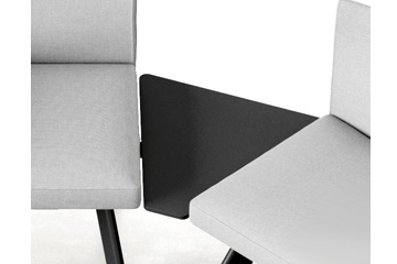 modular-benches-f-open-space-public-area-ola-tavolo-45