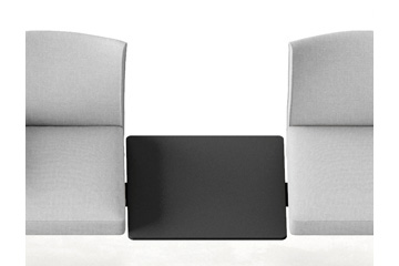 modular-benches-f-open-space-public-area-ola-tavolo-centrale-tra-sedute