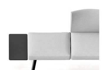 modular-benches-f-open-space-public-area-ola-tavolo-laterale