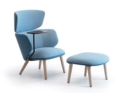 colourful-lounge-chair-w-high-back-wooden-alise-4g-slide-01