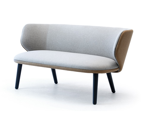 colourful-lounge-chair-w-high-back-wooden-alise-4g-slide-02