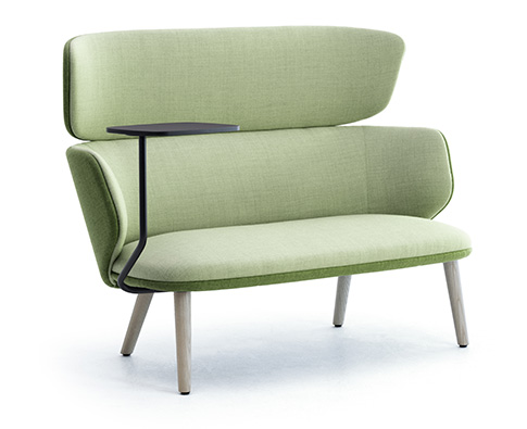 colourful-lounge-chair-w-high-back-wooden-alise-4g-slide-03