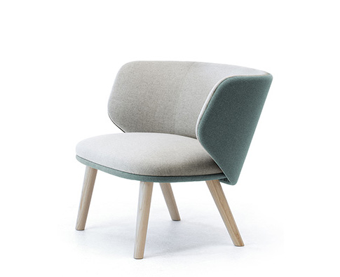 colourful-lounge-chair-w-high-back-wooden-alise-4g-slide-04