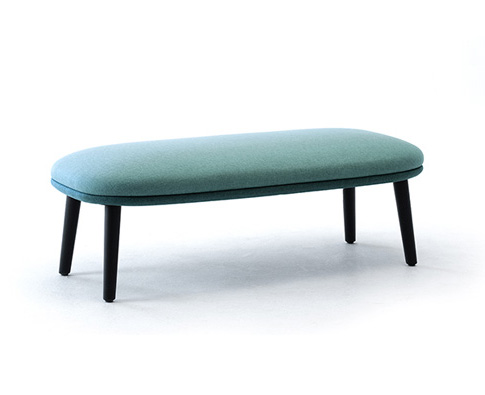 colourful-lounge-chair-w-high-back-wooden-alise-4g-slide-05