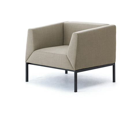 contemporary-design-lounge-sofas-f-office-waiting-room-kos-slide-01