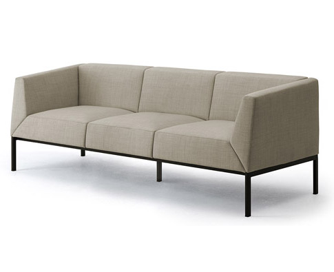 contemporary-design-lounge-sofas-f-office-waiting-room-kos-slide-03