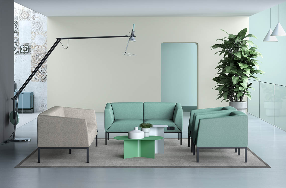 contemporary-design-lounge-sofas-f-office-waiting-room-kos-wow