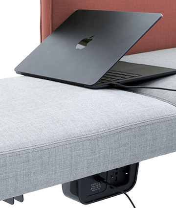 modular-sofa-on-bench-f-open-space-public-lounges-ola-dettaglio-img-01