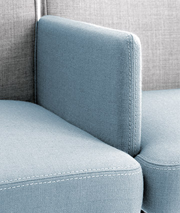 modular-sofa-on-bench-f-open-space-public-lounges-ola-dettaglio-img-02
