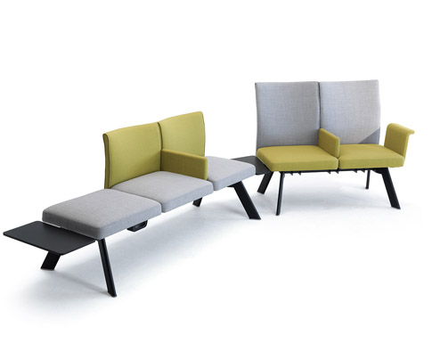 modular-sofa-on-bench-f-open-space-public-lounges-ola-slide-img-01