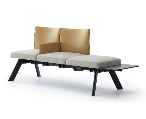 modular-sofa-on-bench-f-open-space-public-lounges-ola-slide-img-02