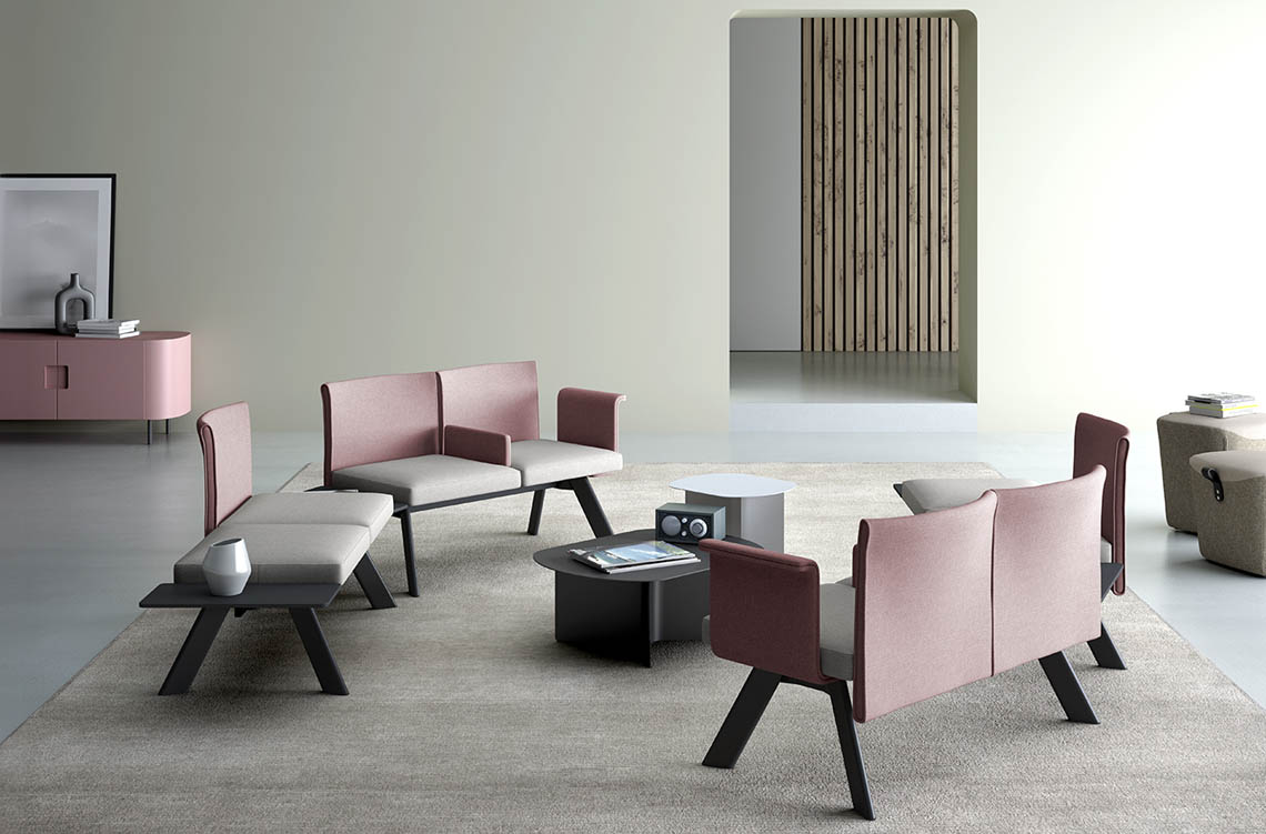 modular-sofa-on-bench-f-open-space-public-lounges-ola-wow