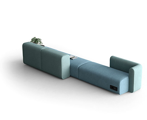 sofa-plus-modular-pouffes-f-hall-open-space-noa-slide-img-02