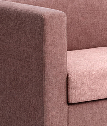 two-tone-waiting-room-sofa-w-lounge-seating-unit-dettaglio-img-01