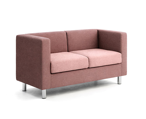 two-tone-waiting-room-sofa-w-lounge-seating-unit-slide-img-02