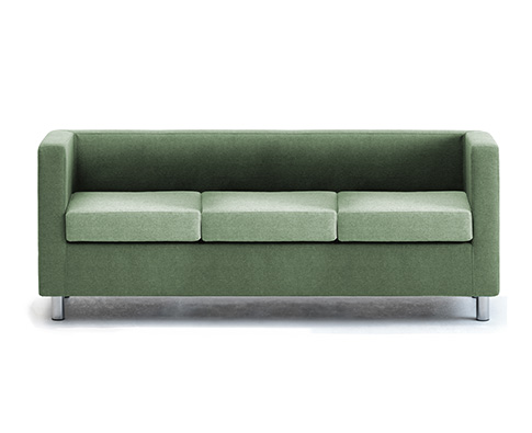 two-tone-waiting-room-sofa-w-lounge-seating-unit-slide-img-03-slide-03