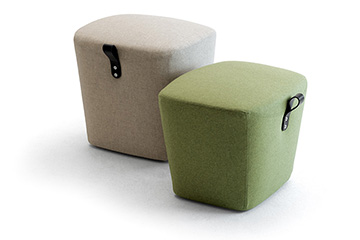 colourful-pouffe-ottoman-w-side-handle-vic-thumb-img-02