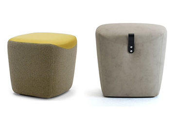 colourful-pouffe-ottoman-w-side-handle-vic-thumb-img-05