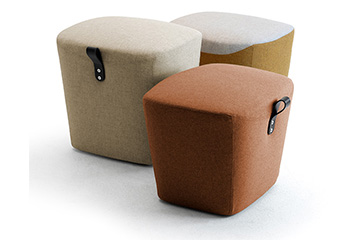 colourful-pouffe-ottoman-w-side-handle-vic-thumb-img-06