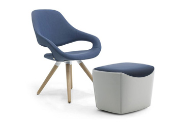 lounge-chair-with-footstool-f-waiting-areas-samba-plus-thumb-img-01