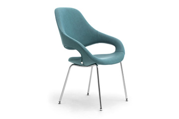 lounge-chair-with-footstool-f-waiting-areas-samba-plus-thumb-img-18