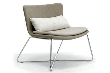 low-and-wide-lounge-chair-w-scandinavian-design-lizzy-thumb-img-03