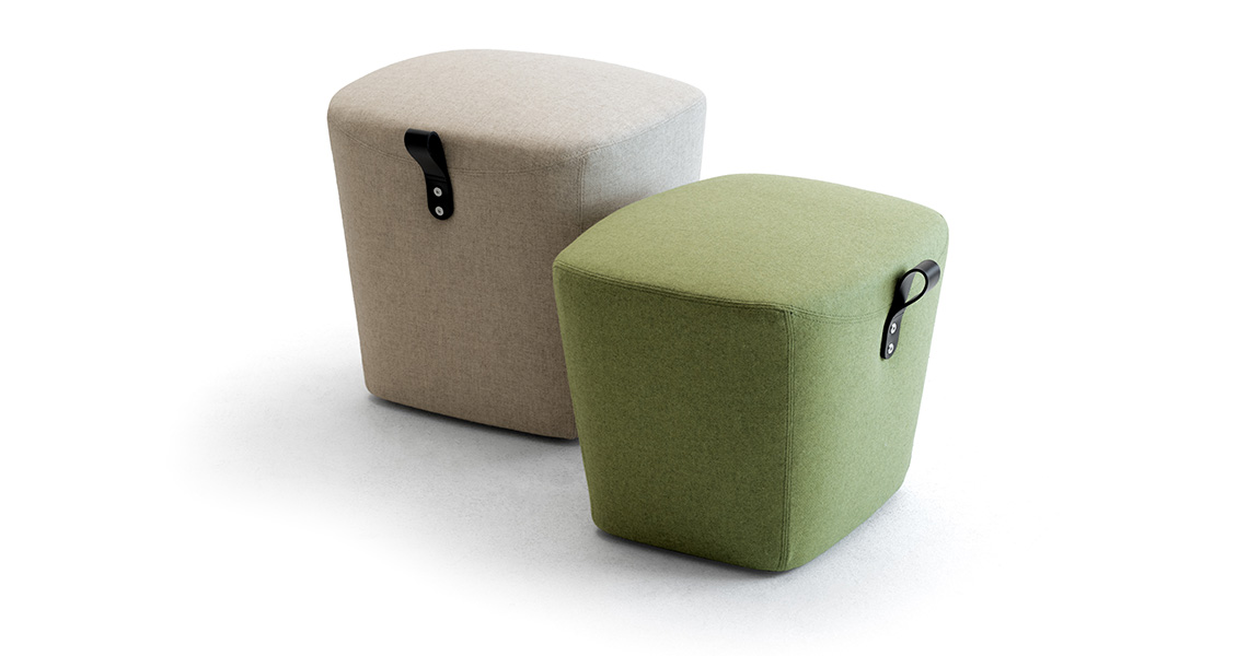 colourful-pouffe-ottoman-w-side-handle-vic-img-04