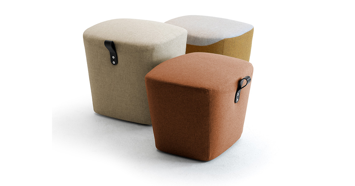 colourful-pouffe-ottoman-w-side-handle-vic-img-06