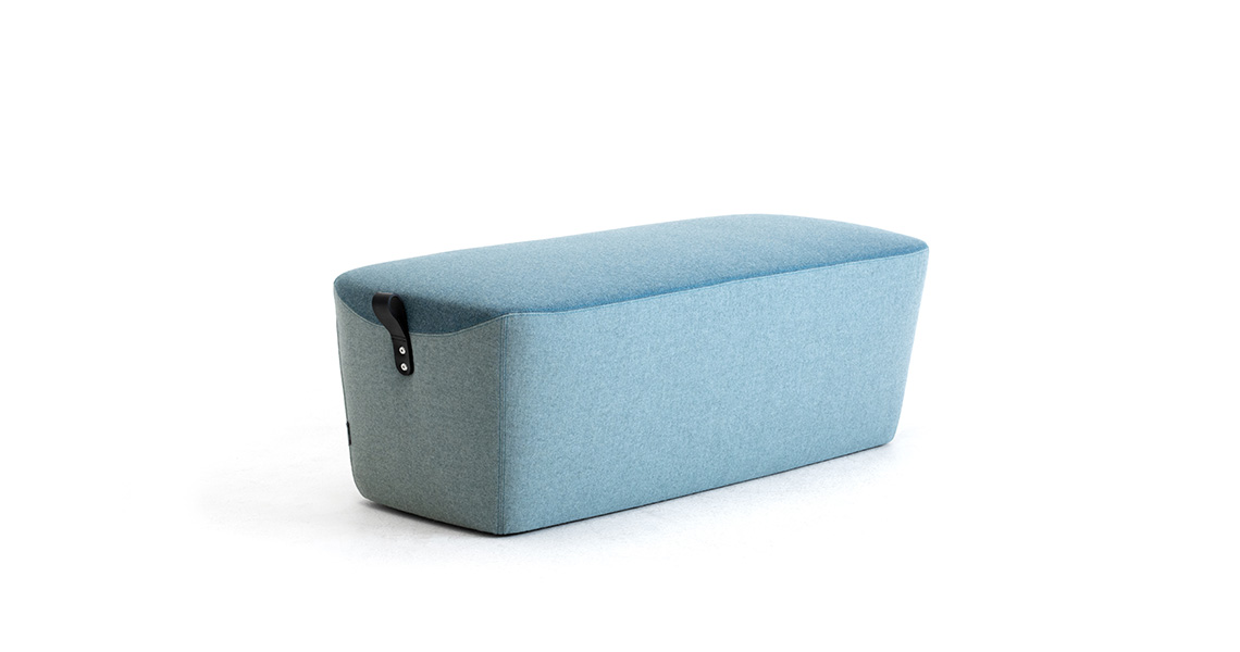 colourful-pouffe-ottoman-w-side-handle-vic-img-13