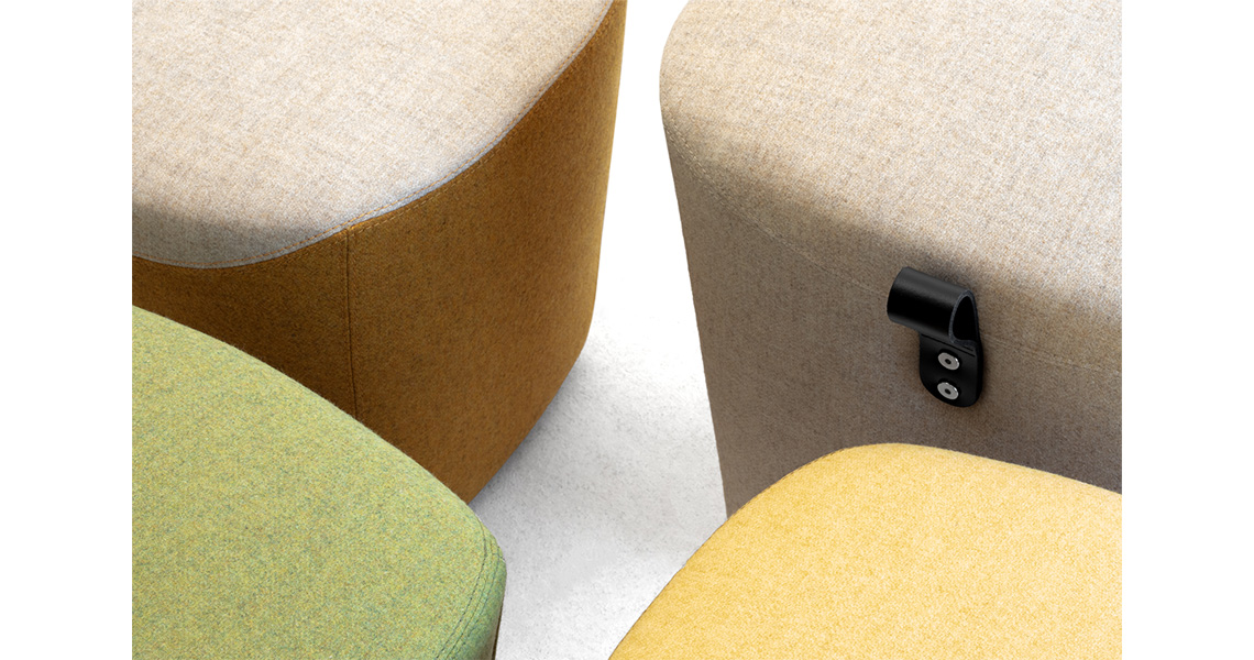 colourful-pouffe-ottoman-w-side-handle-vic-img-14