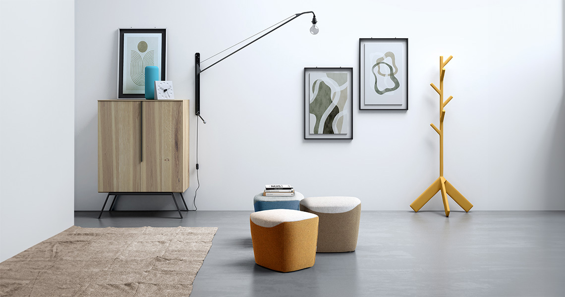 colourful-pouffe-ottoman-w-side-handle-vic-img-15