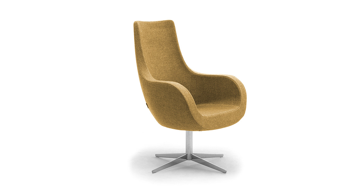 scandinavian-lounge-chairs-f-lobby-waiting-area-victoria-img-18
