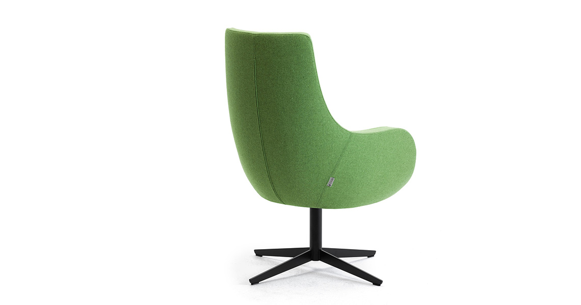 scandinavian-lounge-chairs-f-lobby-waiting-area-victoria-img-19