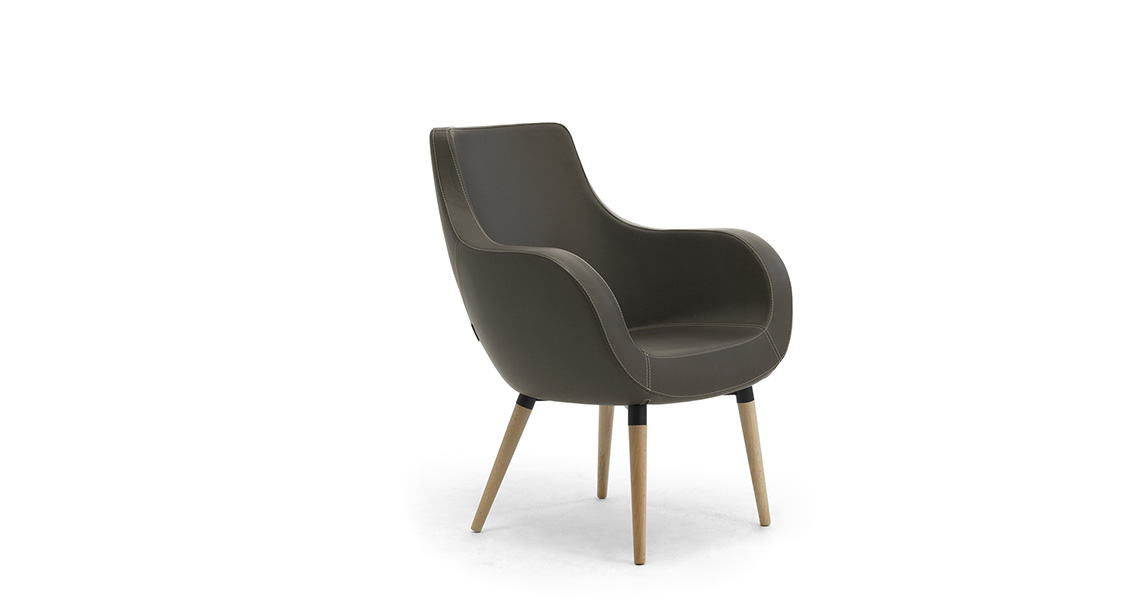 scandinavian-lounge-chairs-f-lobby-waiting-area-victoria-img-22