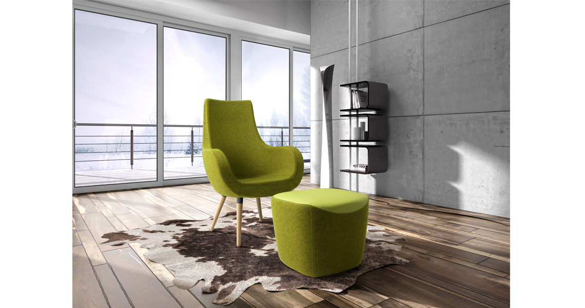 scandinavian-lounge-chairs-f-lobby-waiting-area-victoria-img-24