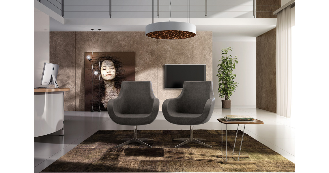 scandinavian-lounge-chairs-f-lobby-waiting-area-victoria-img-25