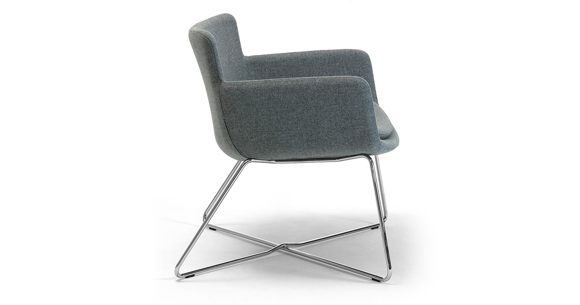low-and-wide-lounge-chair-w-scandinavian-design-lizzy-12
