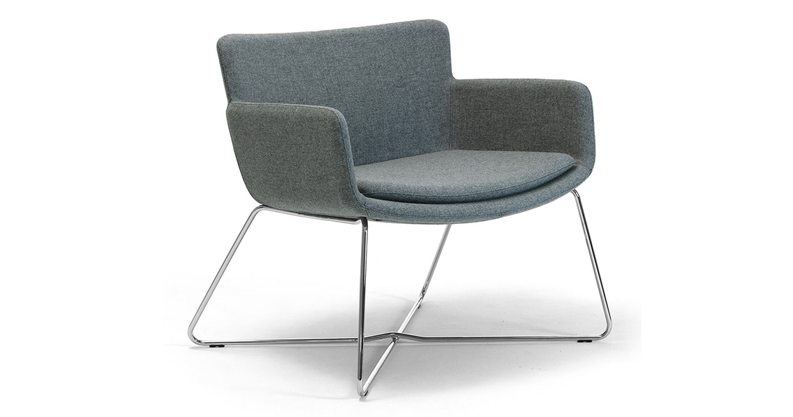 low-and-wide-lounge-chair-w-scandinavian-design-lizzy-13