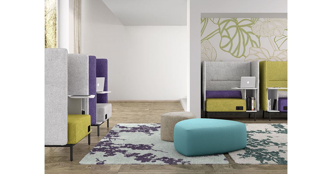 pouf-ottomans-w-modern-colours-f-open-space-hall-gogo-img-12